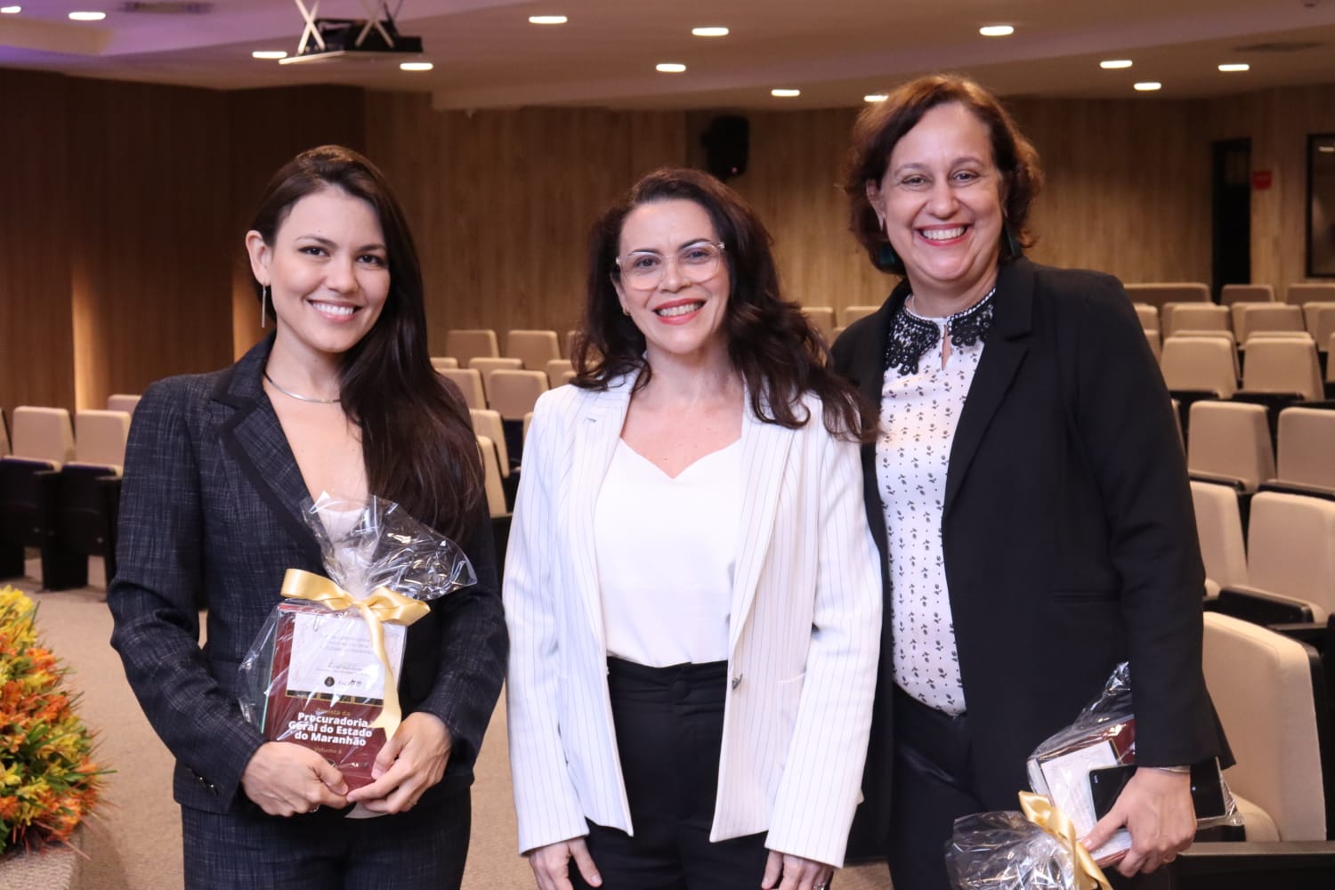 IV Fórum de Direito Ambiental: Emergências Climáticas e Direito Ambiental