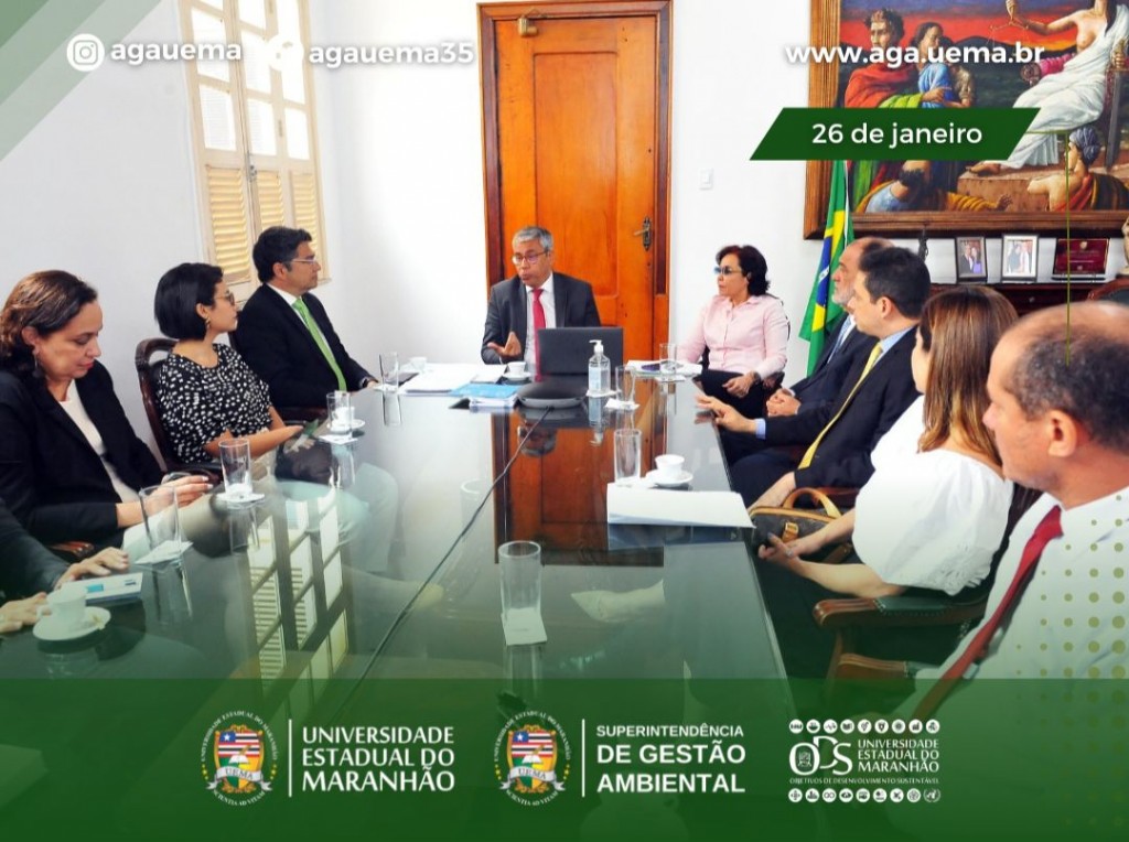 018245E5-B156-47D7-8739-BC622F18B3FB