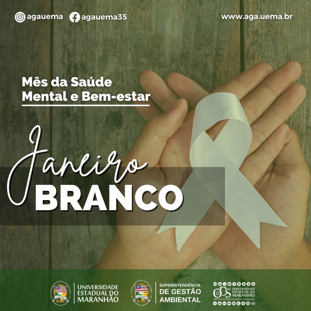Imagem do WhatsApp de 2023-01-03 à(s) 23.31.58