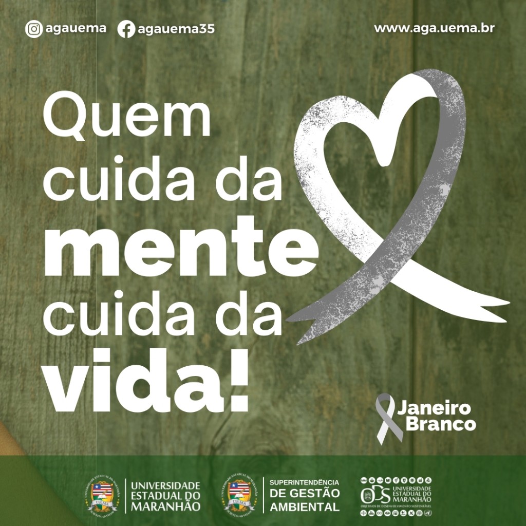 Imagem do WhatsApp de 2023-01-03 à(s) 23.31.58.jpgd