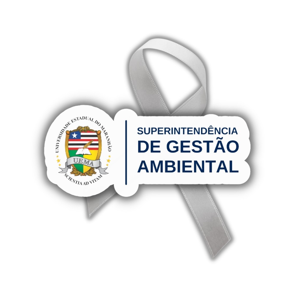 Imagem do WhatsApp de 2023-01-03 à(s) 23.31.58.jpgdd