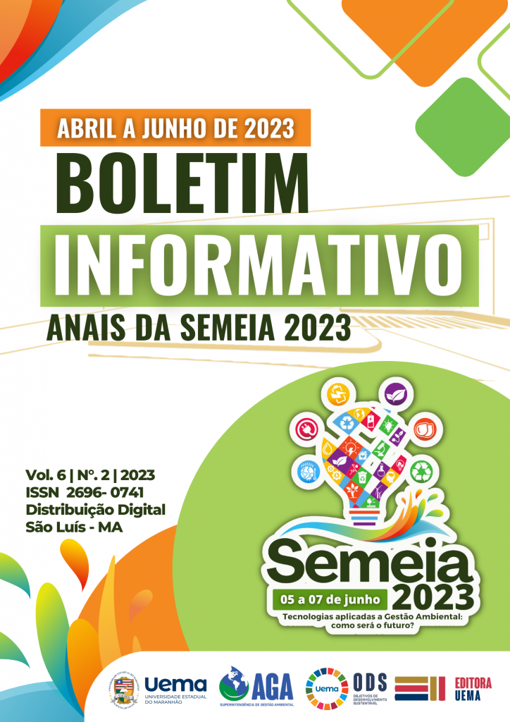 Cópia de Capa boletim_SEMEIA 2023