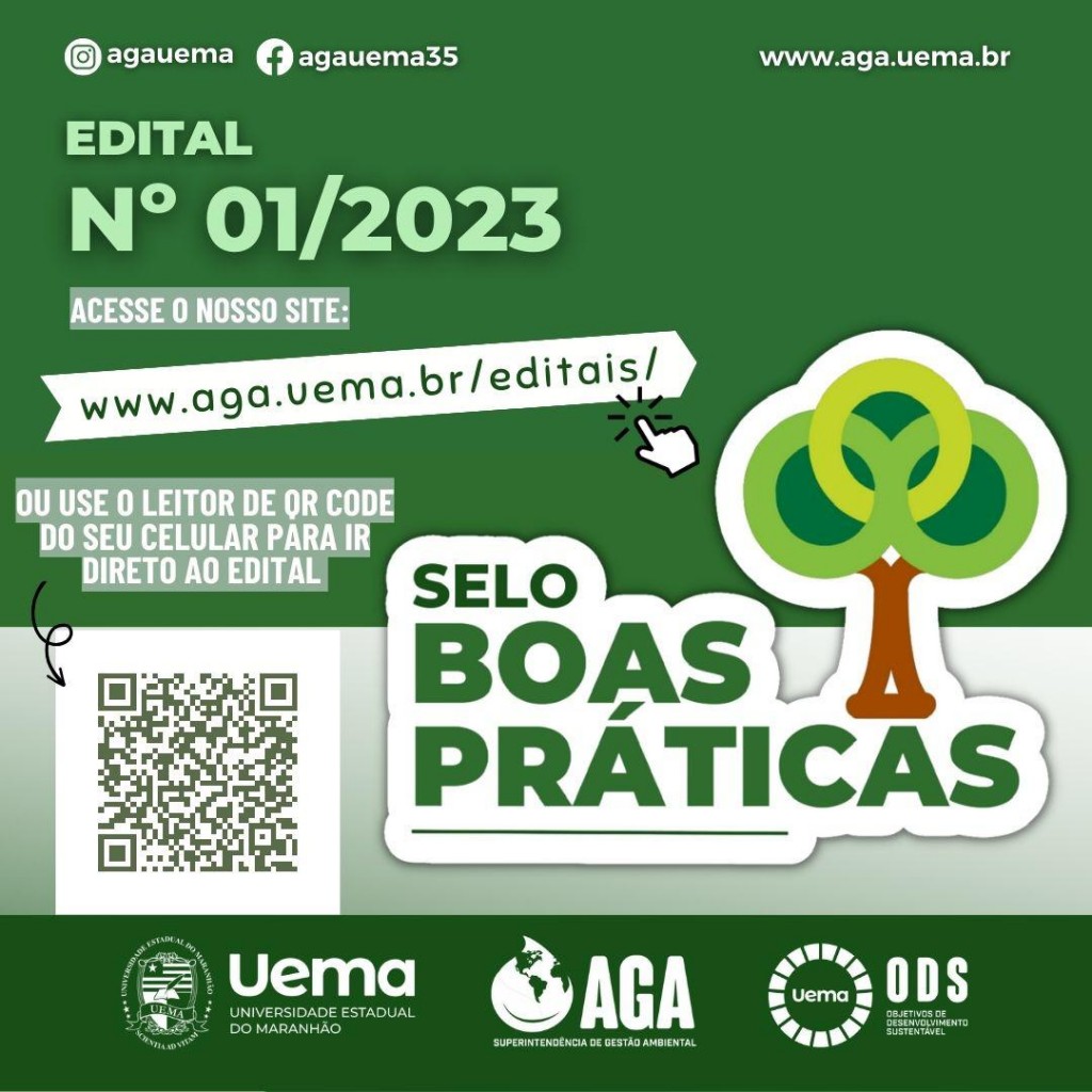 WhatsApp Image 2023-09-28 at 13.08.01