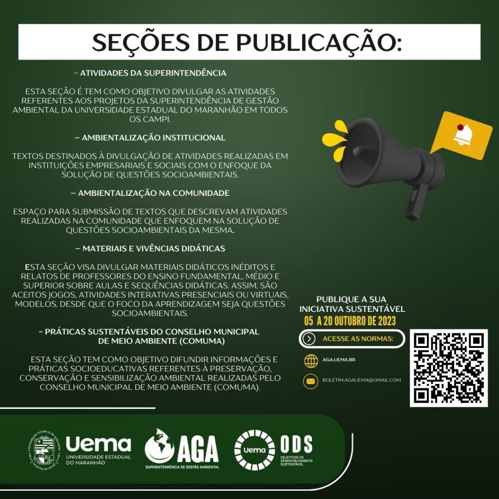 WhatsApp Image 2023-10-04 at 14.43.52 (1)