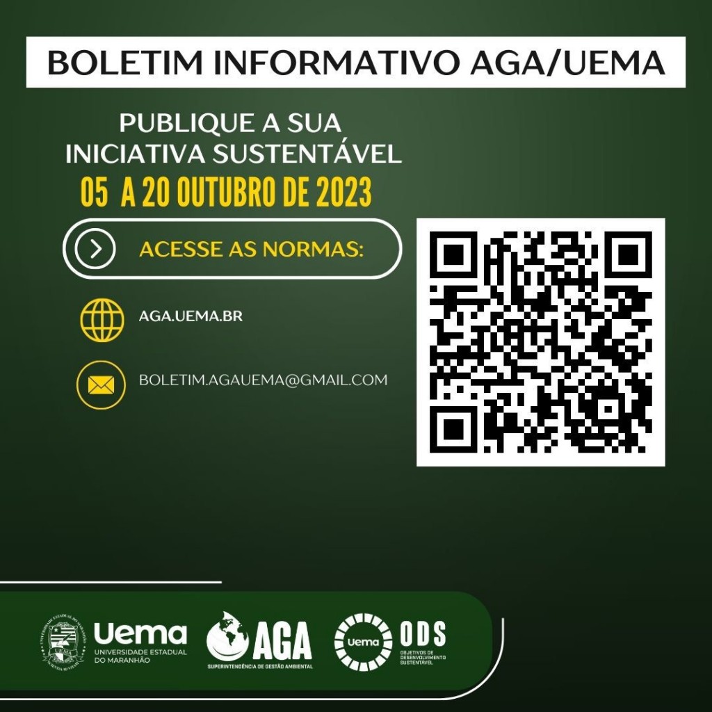 WhatsApp Image 2023-10-04 at 14.43.53