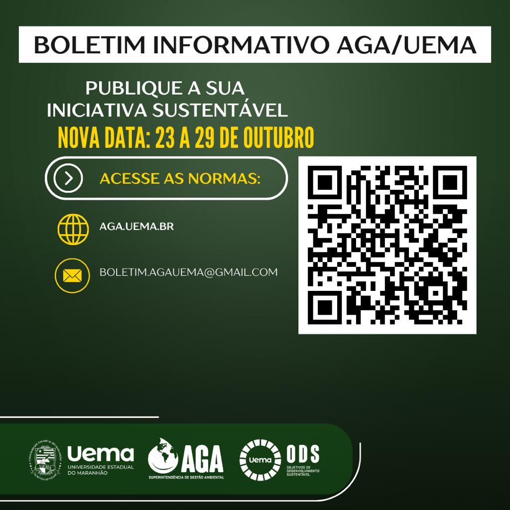 WhatsApp Image 2023-10-23 at 07.54.06 (1)
