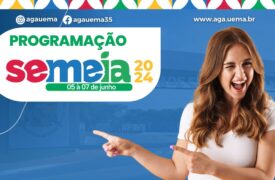 PROGRAMAÇÃO SEMEIA 2024