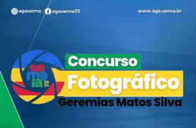Vencedores do concurso Fotográfico Geremias Matos Silva na SEMEIA 2024
