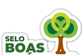 Vencedores do Selo Boas Práticas 2023