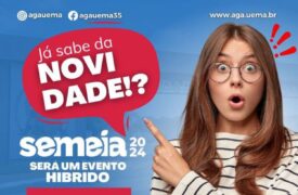 SEMEIA – AGORA É HÍBRIDO!