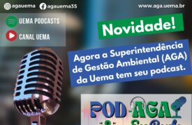Pod-AGA