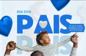 Dia dos Pais