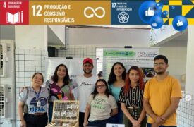 Acolhida Acadêmica 2024.2