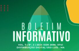 Boletim Informativo – Edição especial Semeia 2024