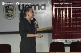 Evento: Vozes e Eco à COP30 – XV Encontro de Administração e Pensamento Social Brasileiro