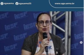 5ª Conferência Nacional do Meio Ambiente: Emergência Climática – O Desafio da Transformação Ecológica