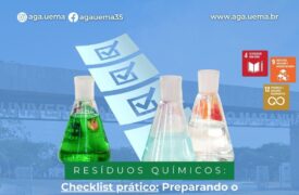 Checklist prático: Preparando o laboratório para o novo ano letivo