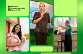 01 de maio – Dia do Trabalhador