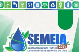 APOIO- SEMEIA 2025: PARTE5