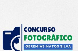 Concorrentes do Concurso de Fotografia