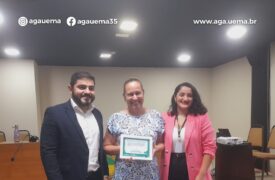 Encerramento das atividades do CONSEMA – Triênio 2022–2025