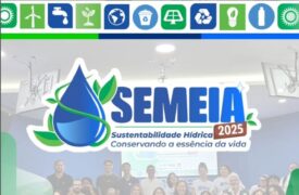 Agradecimento Especial – SEMEIA 20
