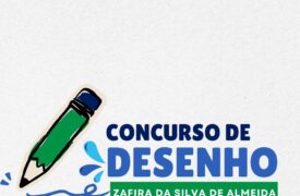Concorrentes do Concurso de Desenho
