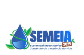 #TBF da SEMEIA 2025