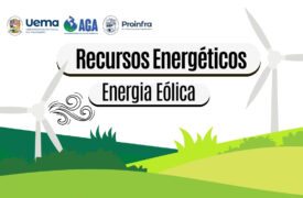 Energia Eólica: o poder do vento a favor do planeta!