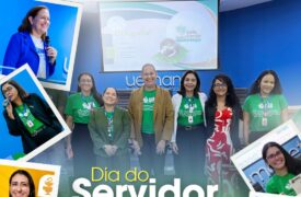 28 de outubro – Dia do Servidor Público