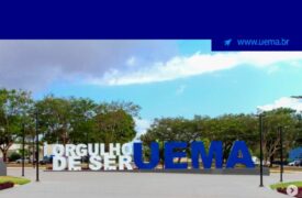 Laboratórios mais seguros e sustentáveis começam com boas práticas!