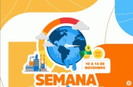 SEMANA ACADÊMICA UEMA 2025 – PROGRAMAÇÃO AMBIENTAL