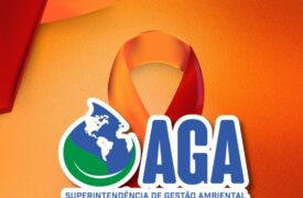 Dezembro Vermelho e Laranja – Mês de Prevenção ao HIV/AIDS e ao Câncer de Pele