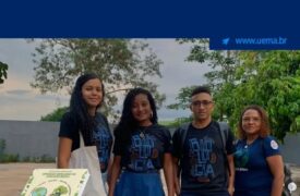 Cartilha digital Ecologia em Jogo: Aprender Brincando na Educação Básica