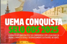 Ampliando impacto e compromisso com o futuro