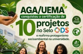 ODS 2025