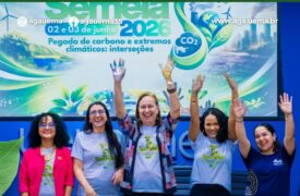 Resumo do  dia 03 de junho – SEMEIA 2026