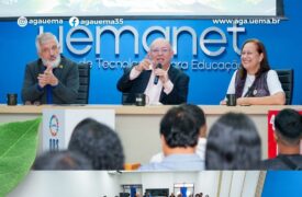 Resumo do dia 02 de junho – SEMEIA 2026