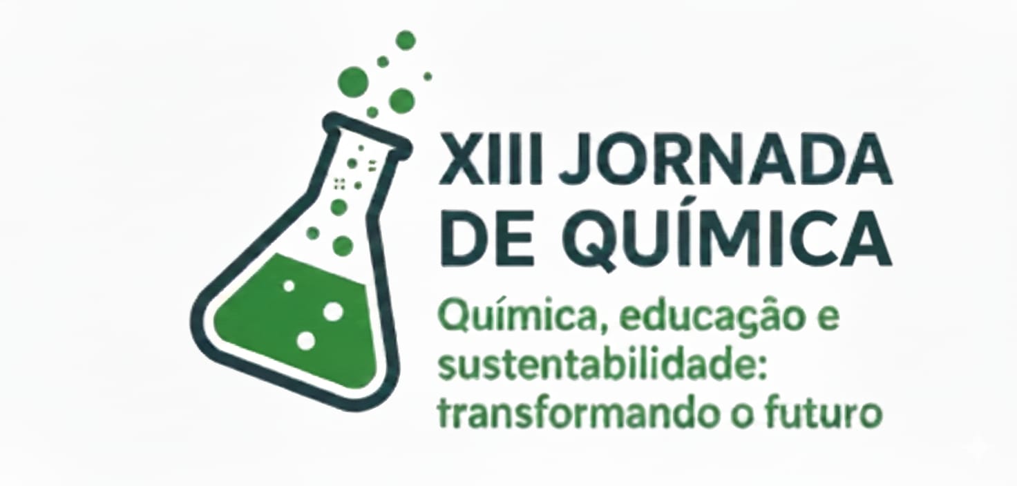 Capa do Boletim SEMEIA 2024