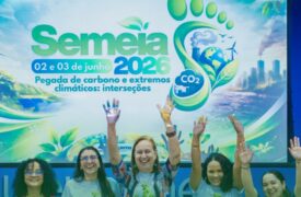 28 de outubro — Dia do Servidor Público